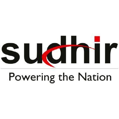 Sudhir Power